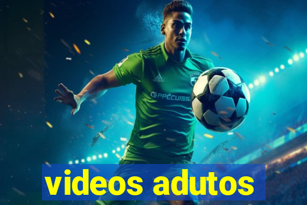 videos adutos